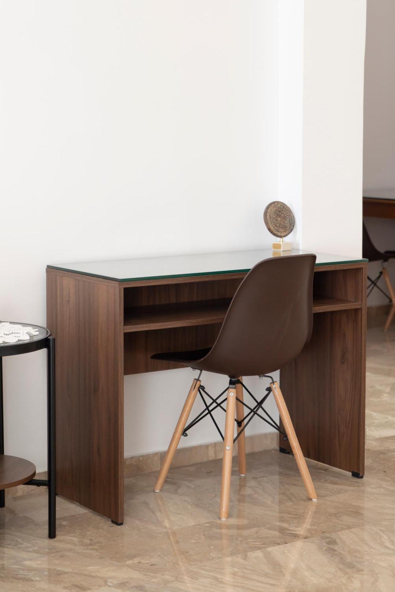Neon 2Br Luxurious Central Apt Heraklion ภายนอก รูปภาพ