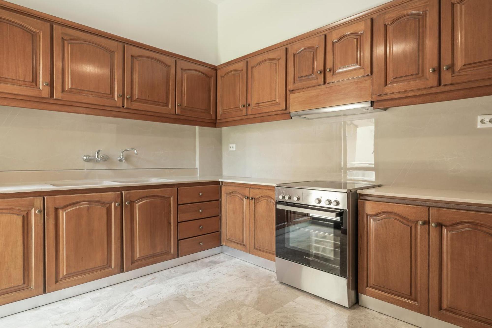 Neon 2Br Luxurious Central Apt Heraklion ภายนอก รูปภาพ